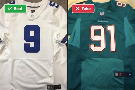 fake nike nfl limited jersey|are authentic nfl jerseys stitched.